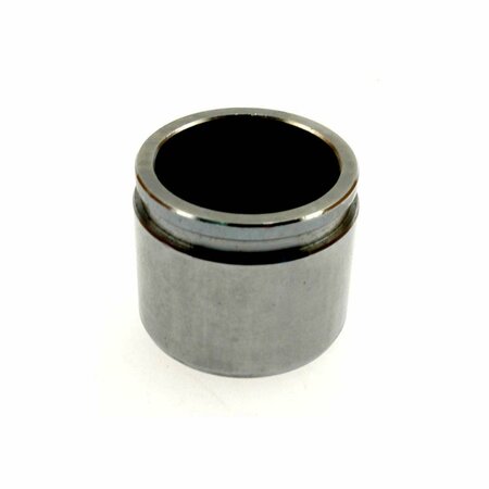 CARLSON BRAKE HARDWARE Honda 05-82 Caliper Piston, 7576 7576